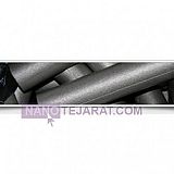 عایق الاستومری لوله ای عایق الاستومری لوله ای